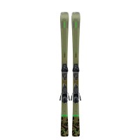 K2 Disruption 78C